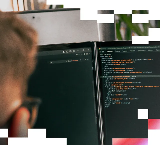 Umbraco Gold Partner